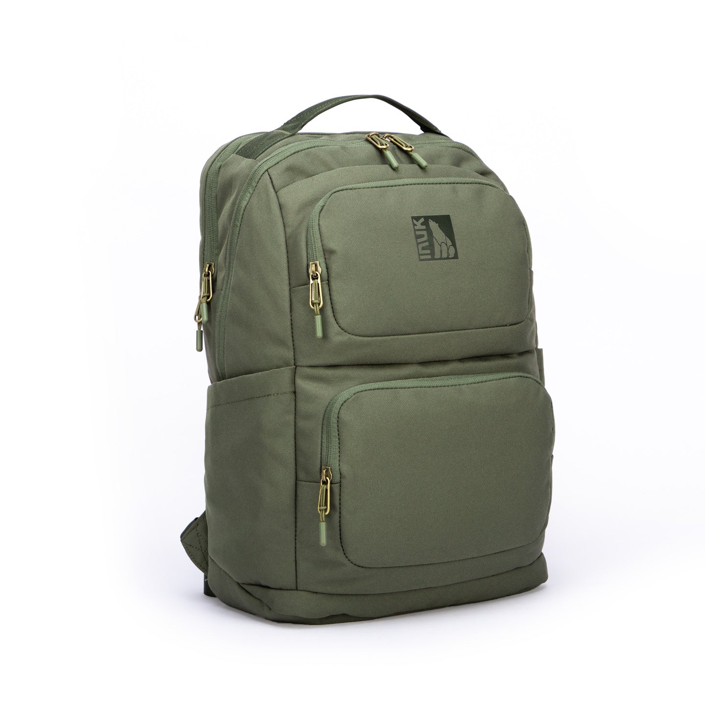 Pilot Backpack Recycled Materials (21L) New