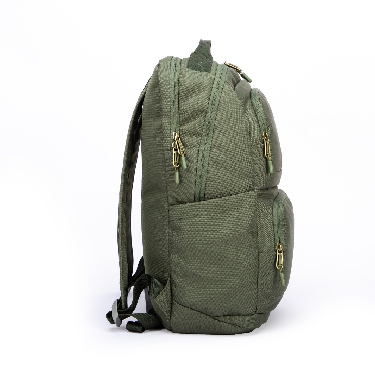 Pilot Backpack Recycled Materials (21L) New