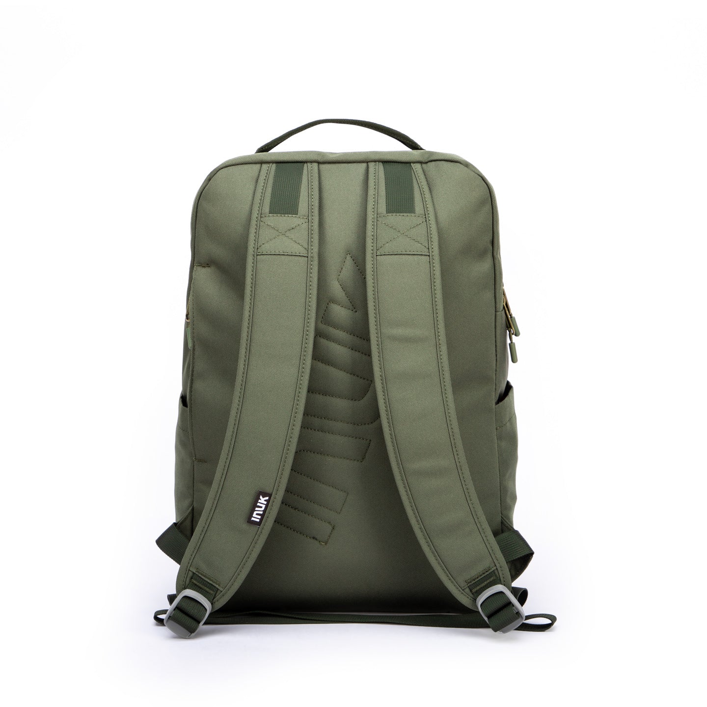 Pilot_RP Backpack - Recycled Materials (21L)