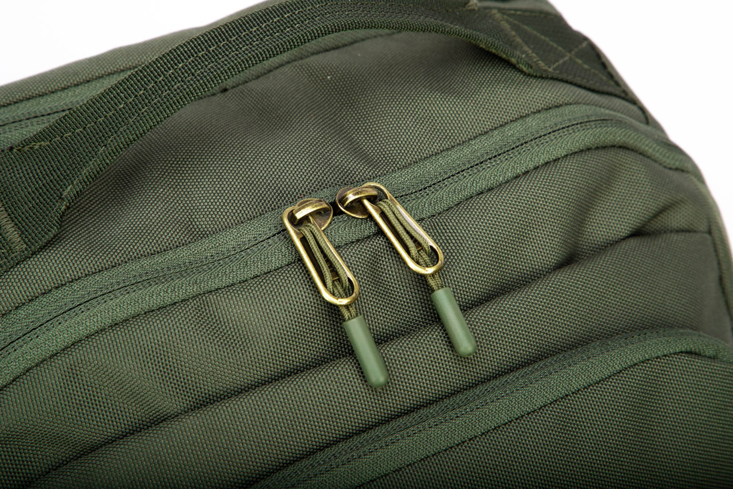 Pilot_RP Backpack - Recycled Materials (21L)