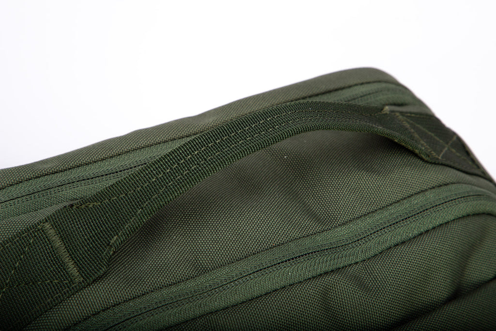 Pilot_RP Backpack - Recycled Materials (21L)