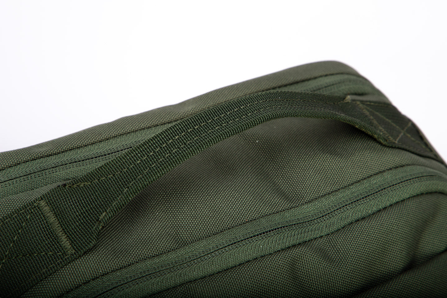 Pilot_RP Backpack - Recycled Materials (21L)