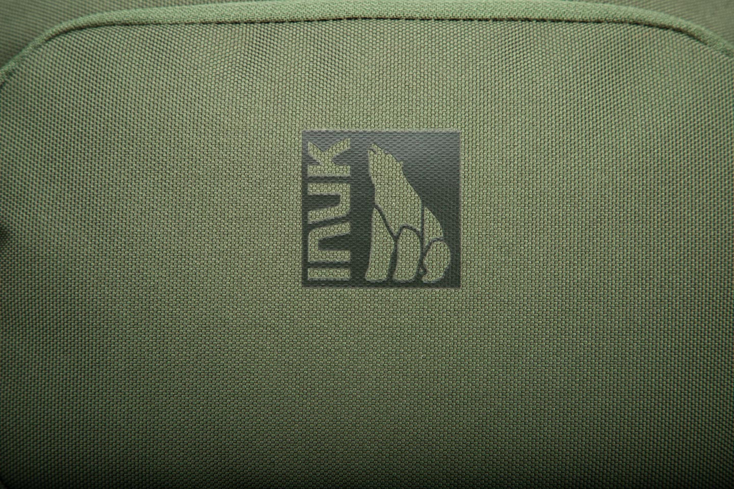 Pilot_RP Backpack - Recycled Materials (21L)