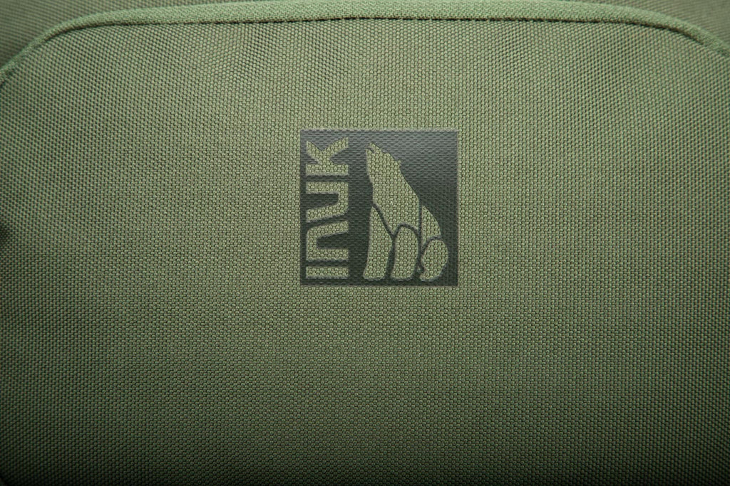 Pilot Backpack Recycled Materials (21L) New