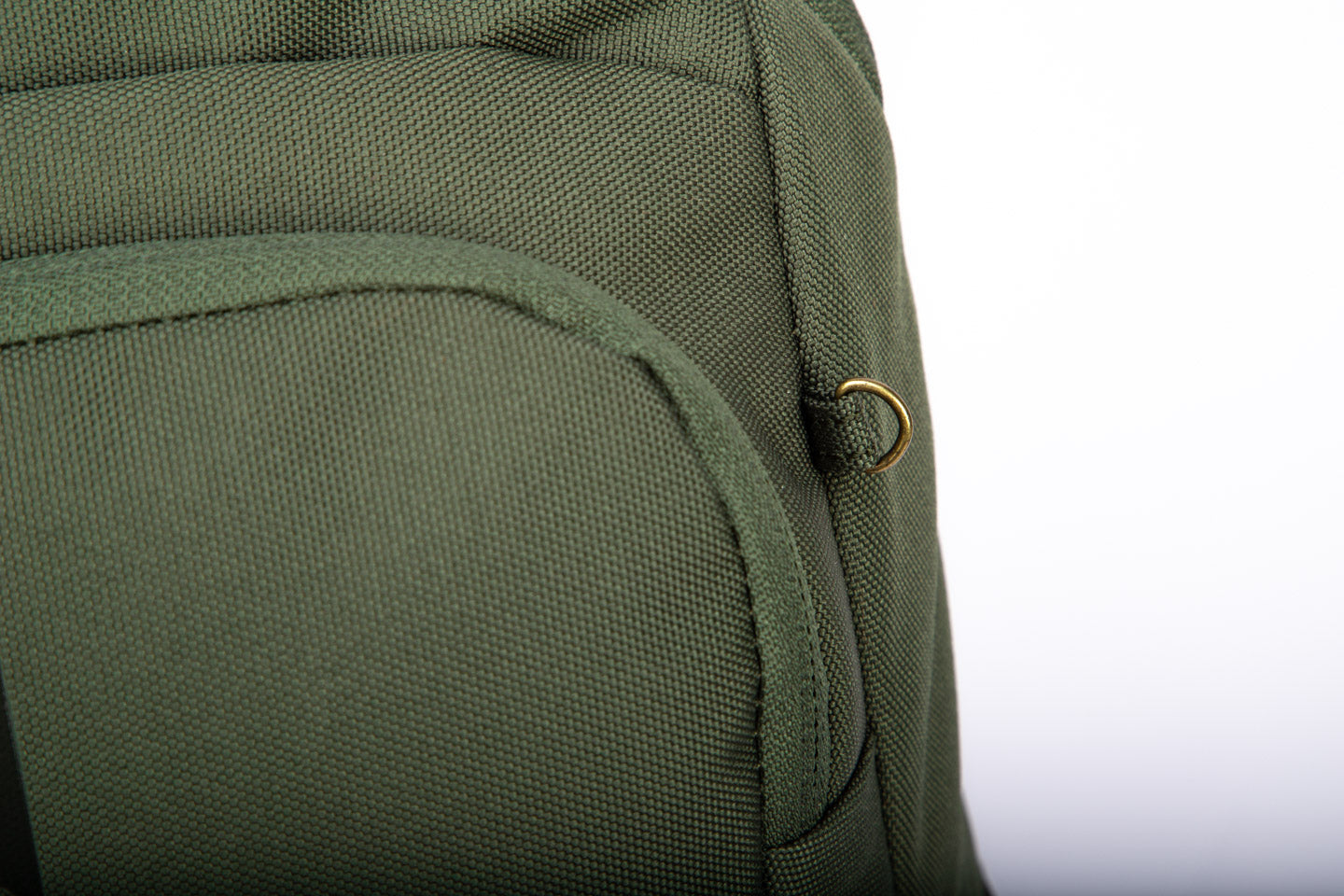 Pilot_RP Backpack - Recycled Materials (21L)