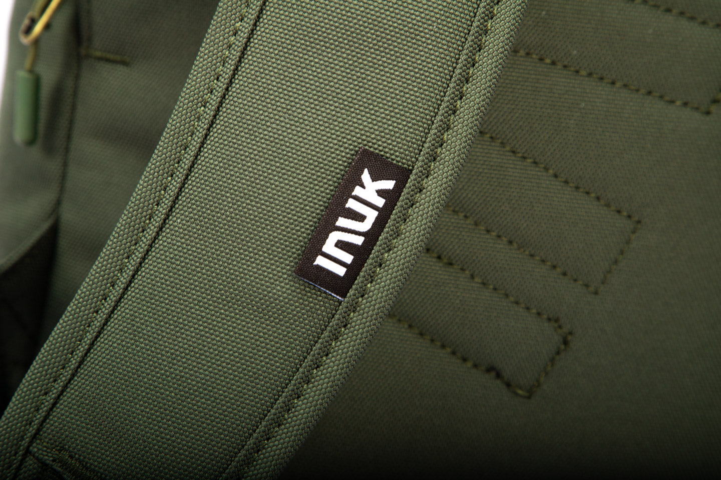 Pilot_RP Backpack - Recycled Materials (21L)