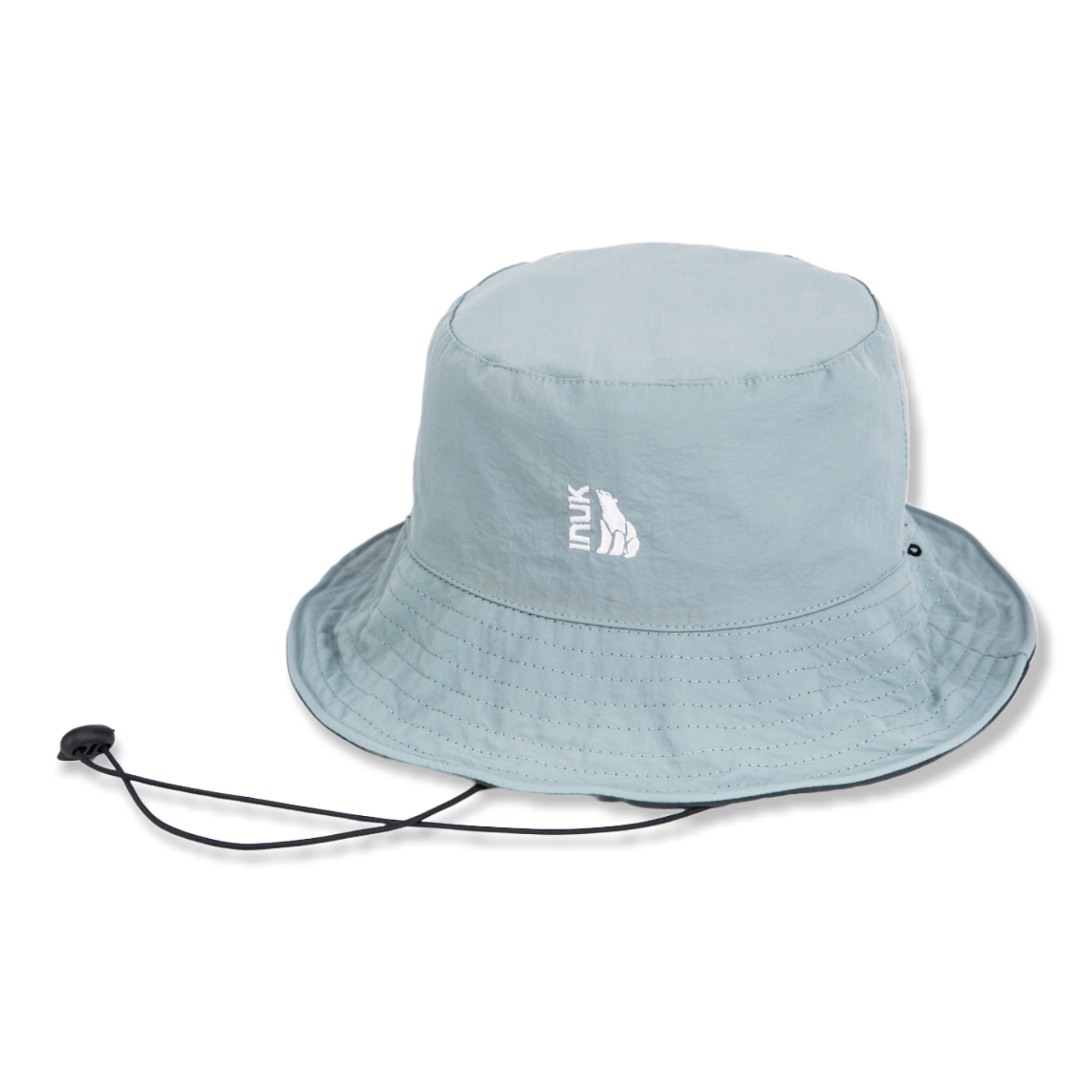 Reversible Bucket Hat / Water-resistant