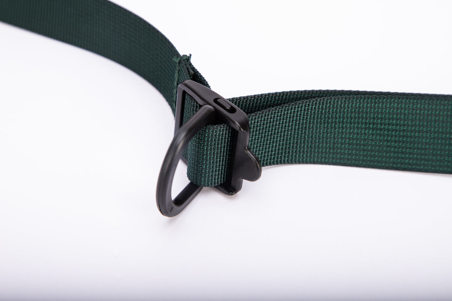 Sling Pouch - Recycled Fabrics (1L)