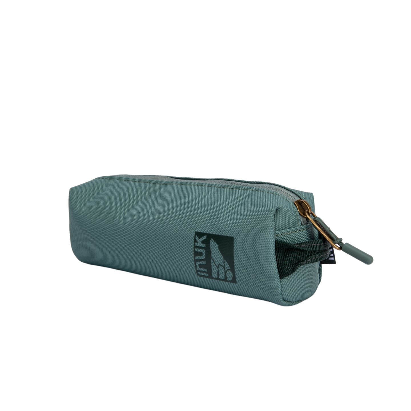 Stationery Pouch (Goodie Bag) - Recycled fabrics (0.5L)