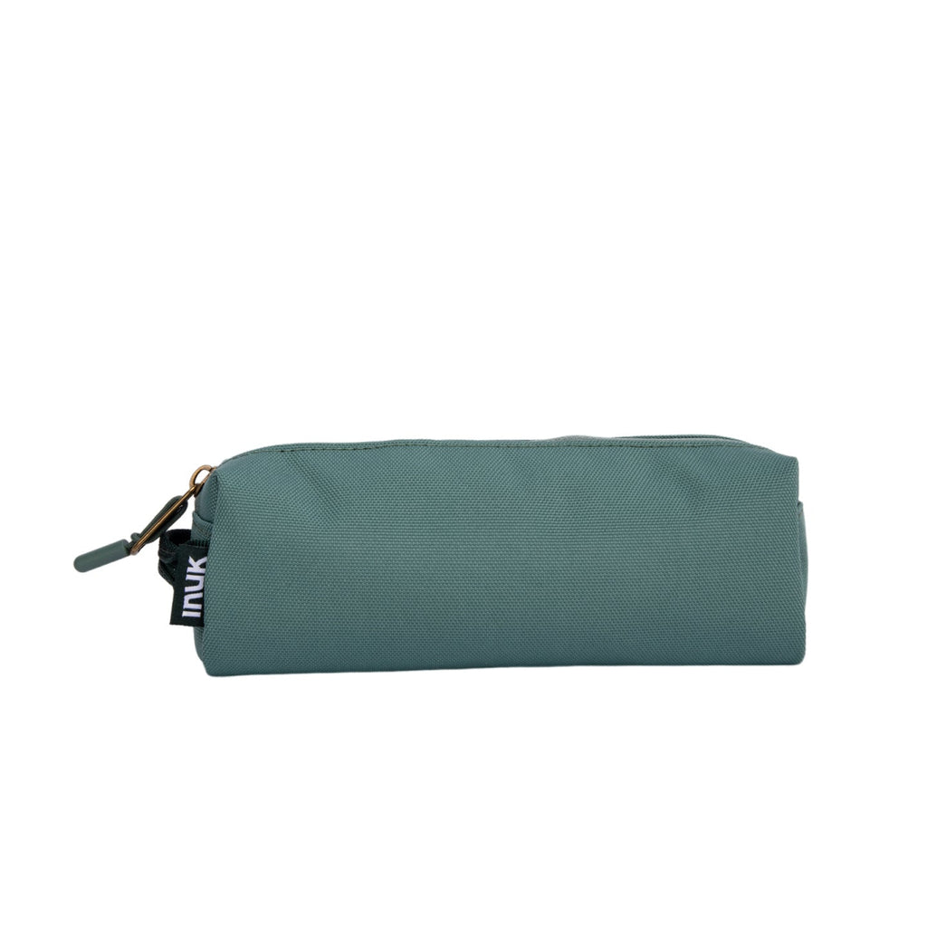 Stationery Pouch (Goodie Bag) - Recycled fabrics (0.5L)