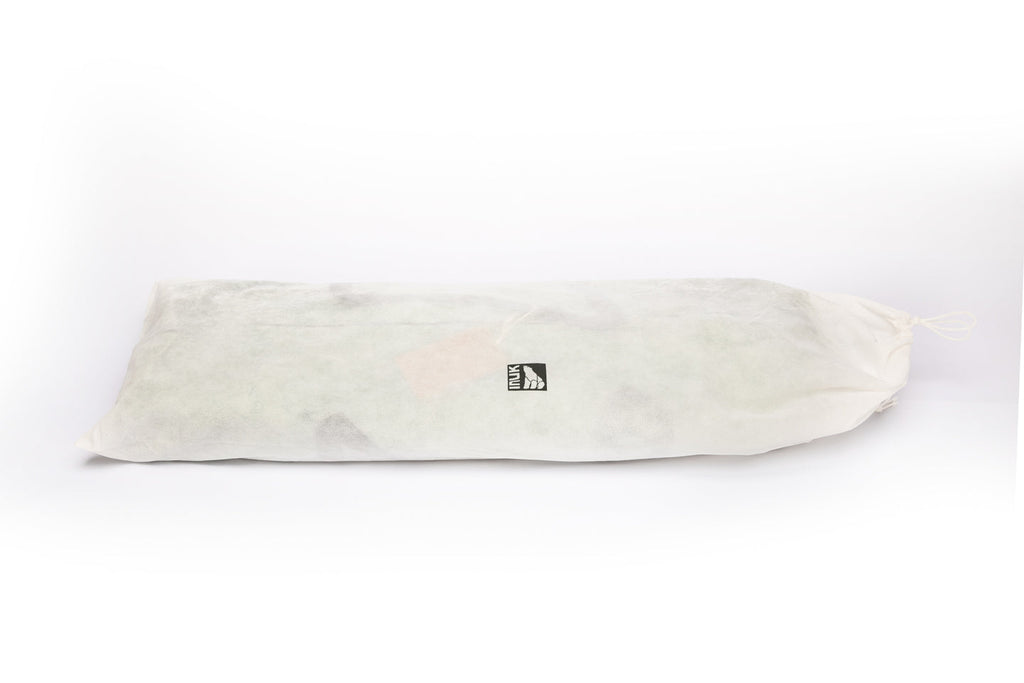 Camping Tarp Sun Rain Shelter- Recycled fabrics