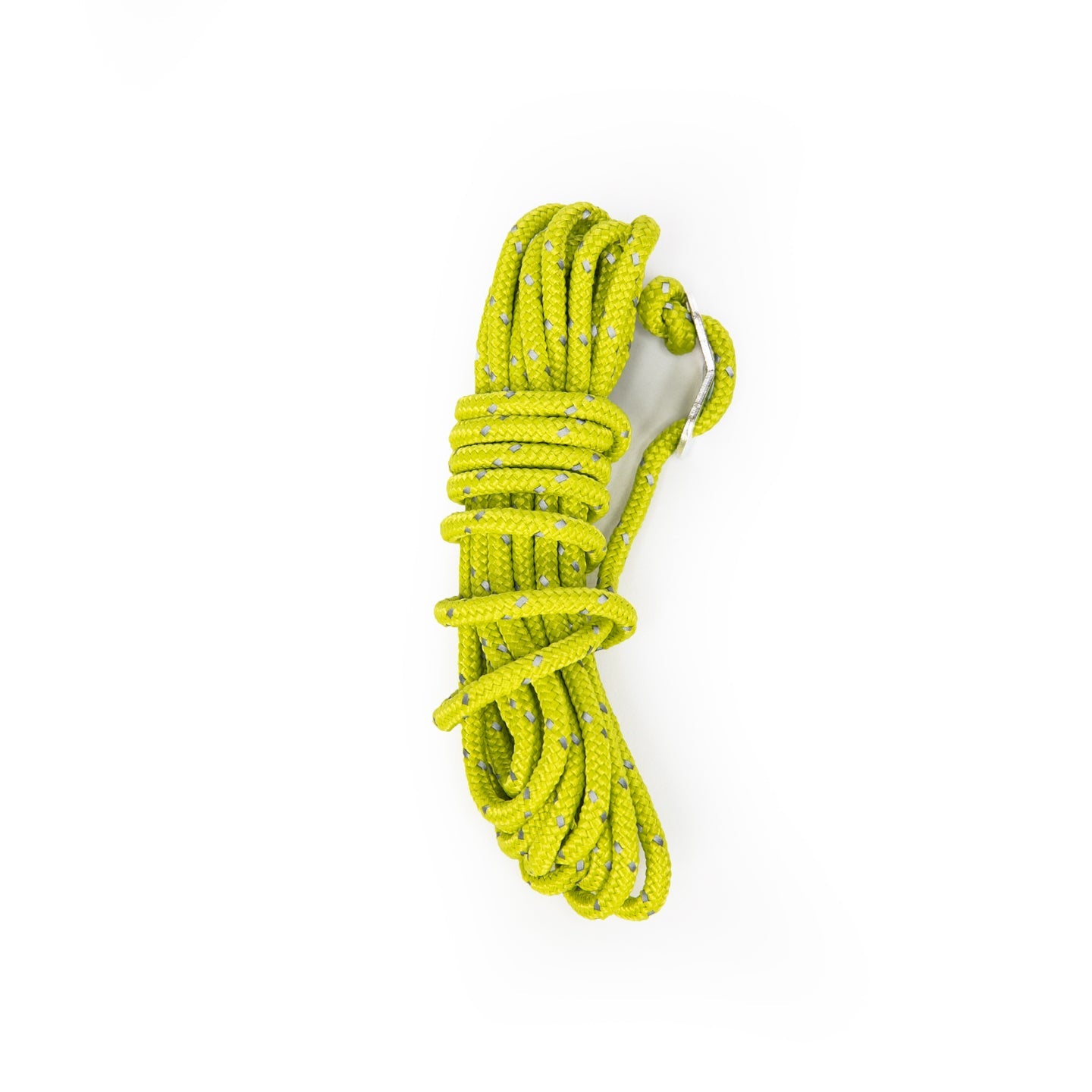 Camping Tarp Sun Rain Shelter- Recycled fabrics