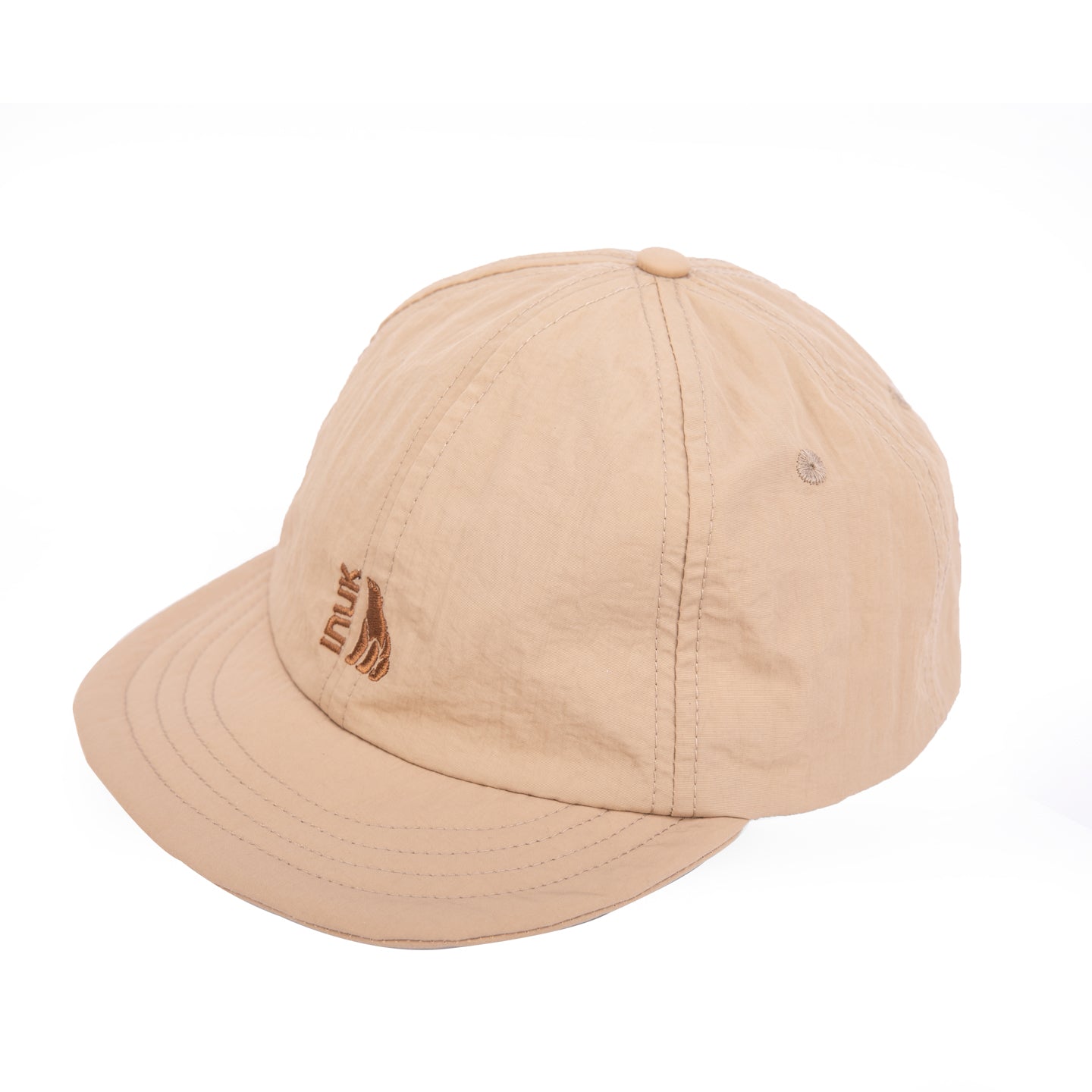 INUK functional Trad Cap - Recycled Fabrics