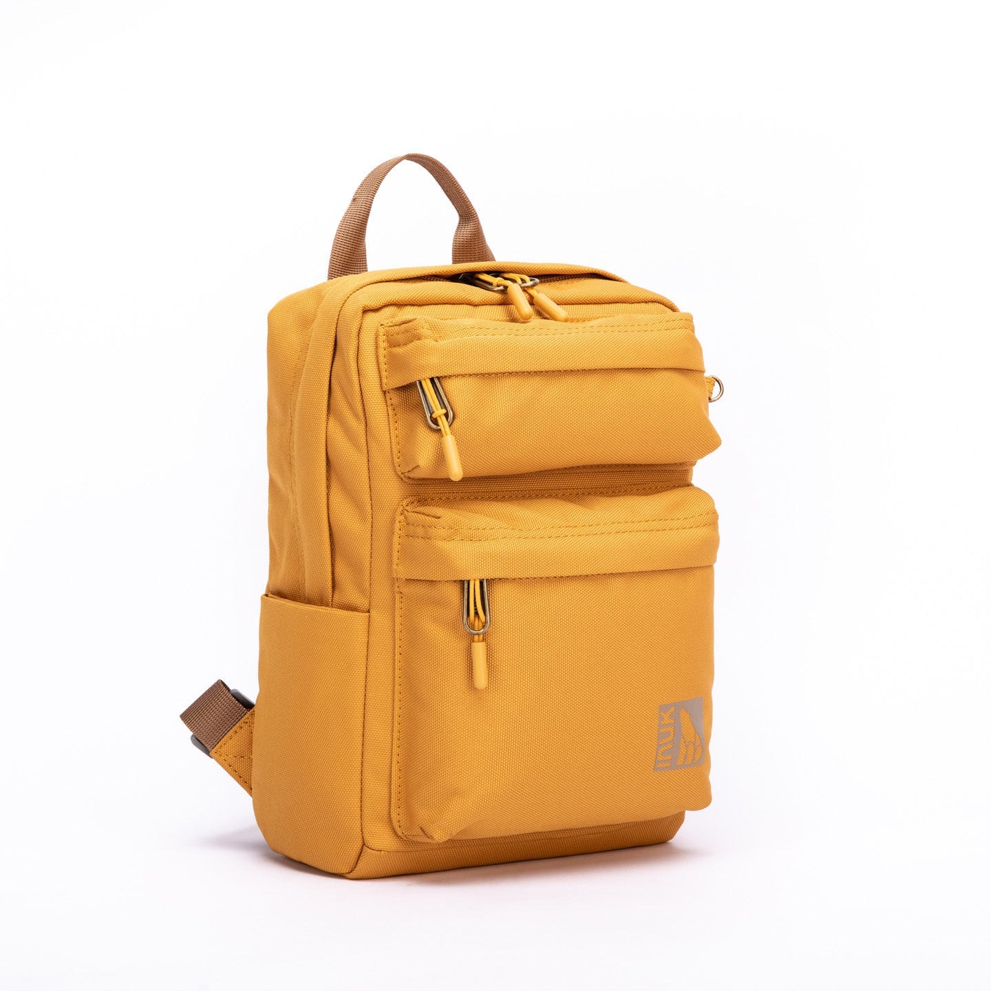 Venus Mini Backpack 2-Pack Dalia Orange Blue Horizon | FREE Shipping Over $45 CAD