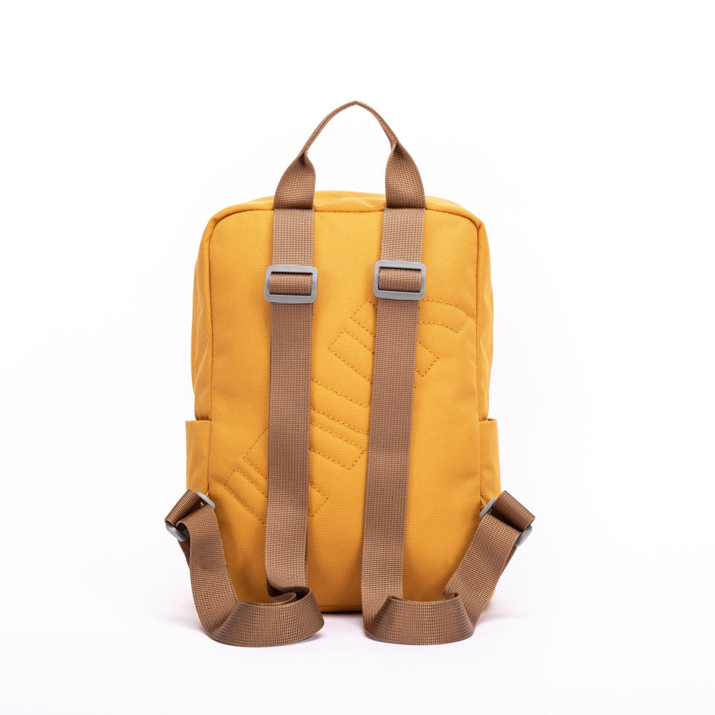 Venus Mini Backpack 2-Pack Apricot Brandy Dalia Orange | FREE Shipping Over $45 CAD