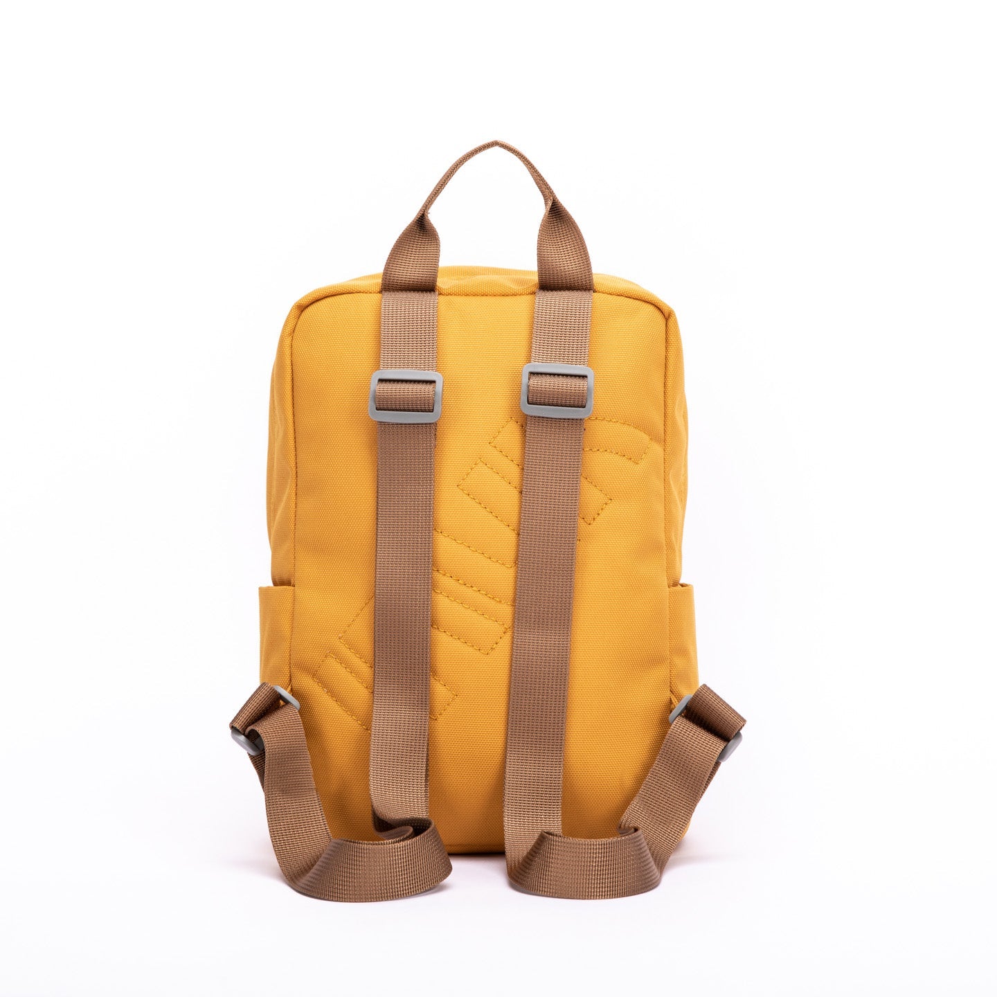 Venus Mini Backpack 2-Pack Apricot Brandy Dalia Orange | FREE Shipping Over $45 CAD