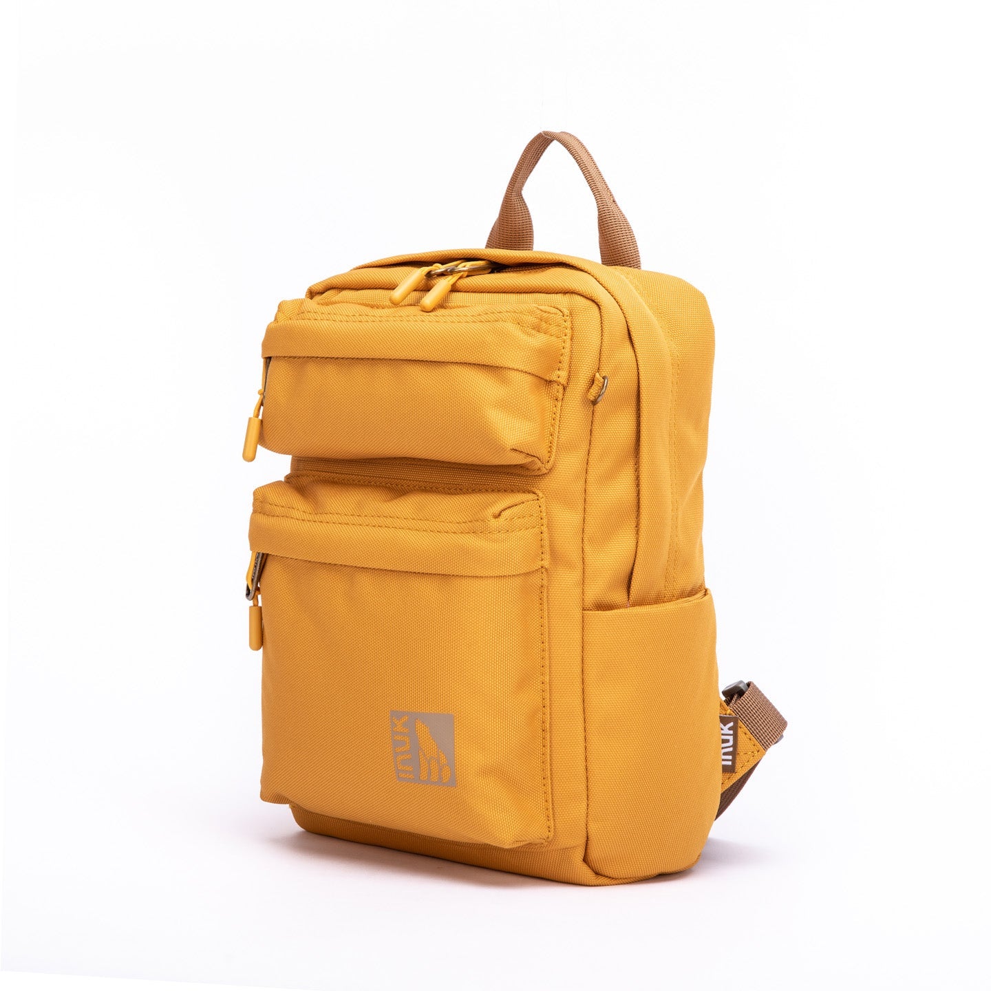 Venus Mini Backpack 2-Pack Apricot Brandy Dalia Orange | FREE Shipping Over $45 CAD