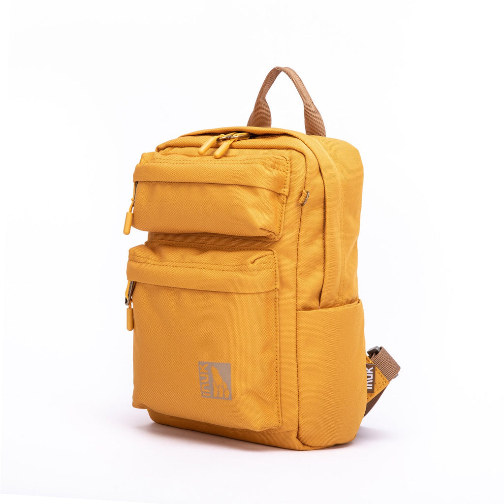 Venus2 Mini Backpack - Recycled Fabrics (6.3L)