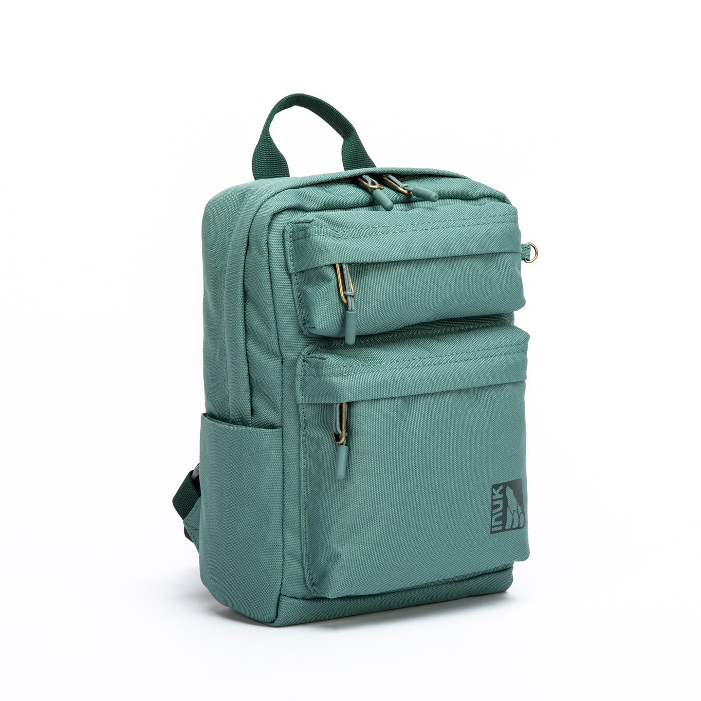 Venus2 Mini Backpack - Recycled Fabrics (6.3L)