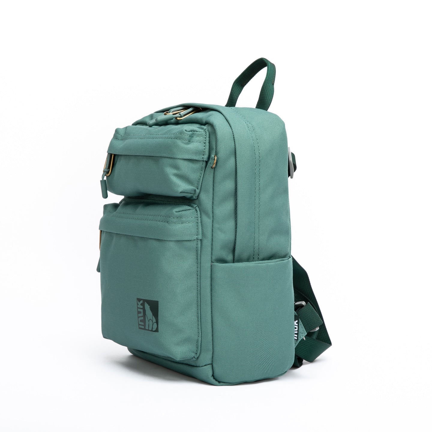 Venus2 Mini Backpack - Recycled Fabrics (6.3L)