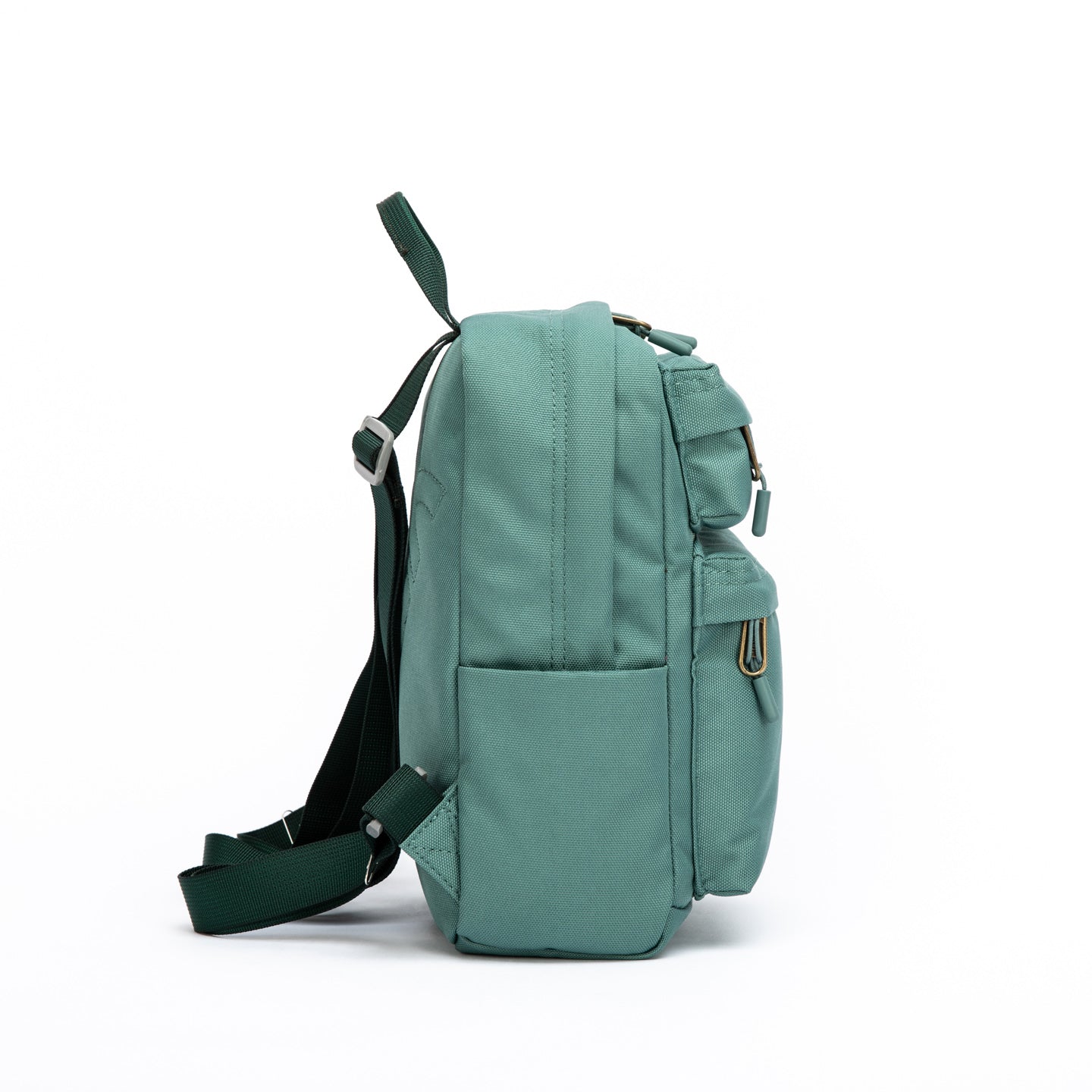 Venus2 Mini Backpack - Recycled Fabrics (6.3L)