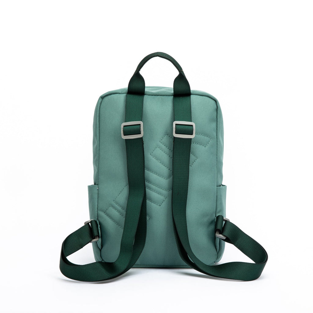 Venus2 Mini Backpack - Recycled Fabrics (6.3L)