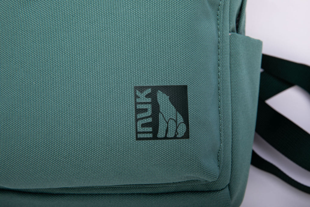 Venus2 Mini Backpack - Recycled Fabrics (6.3L)