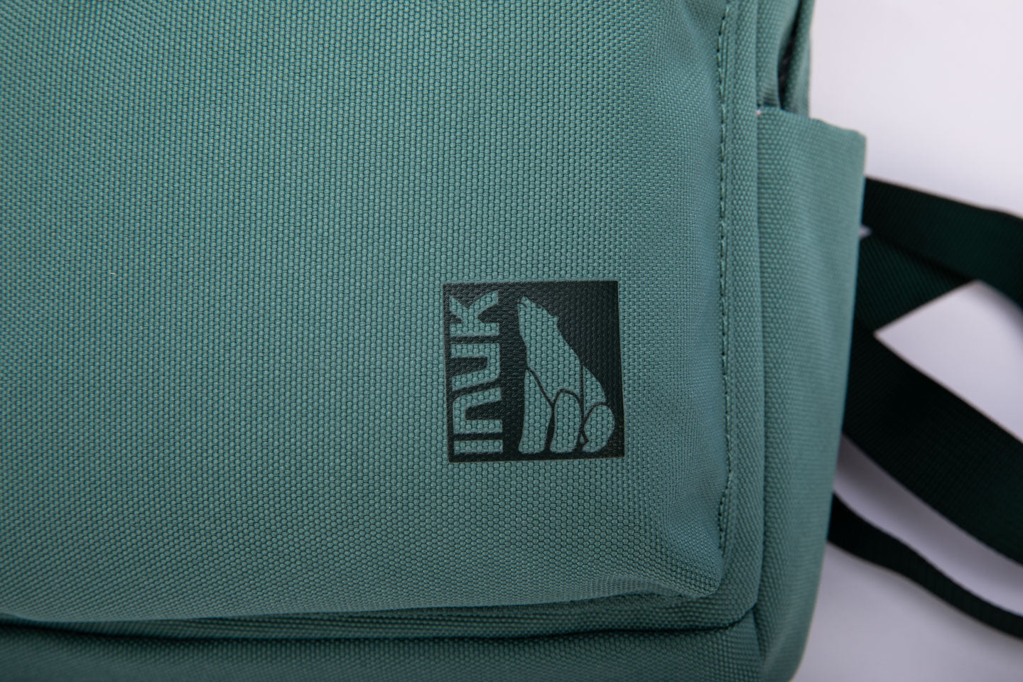 Venus2 Mini Backpack - Recycled Fabrics (6.3L)