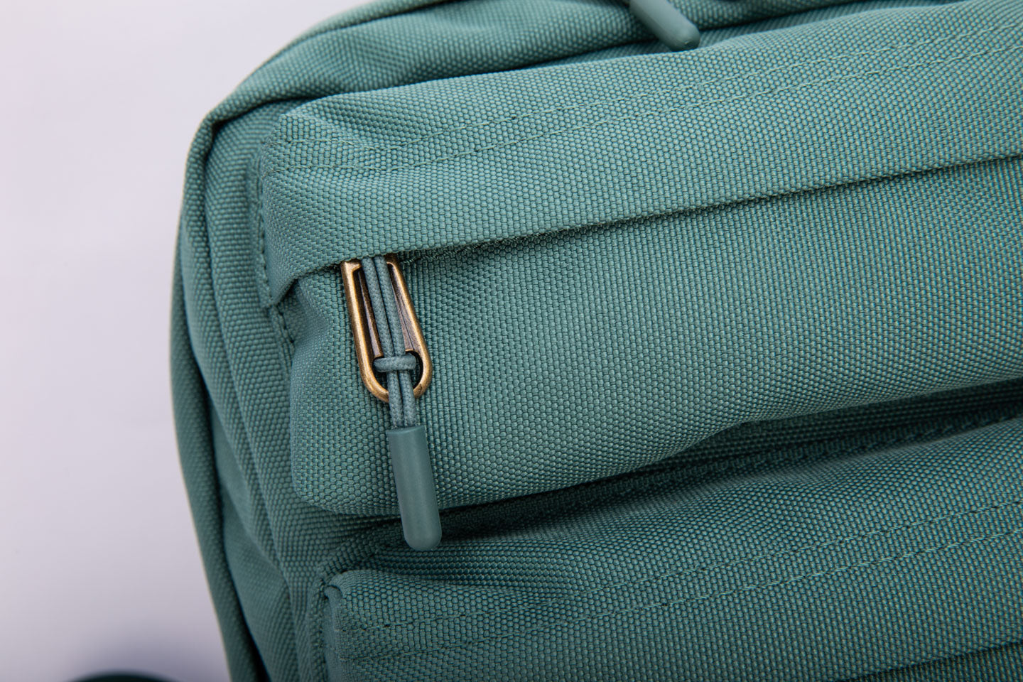 Venus2 Mini Backpack - Recycled Fabrics (6.3L)