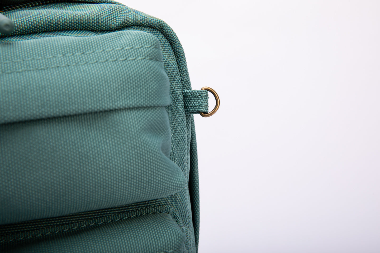 Venus2 Mini Backpack - Recycled Fabrics (6.3L)