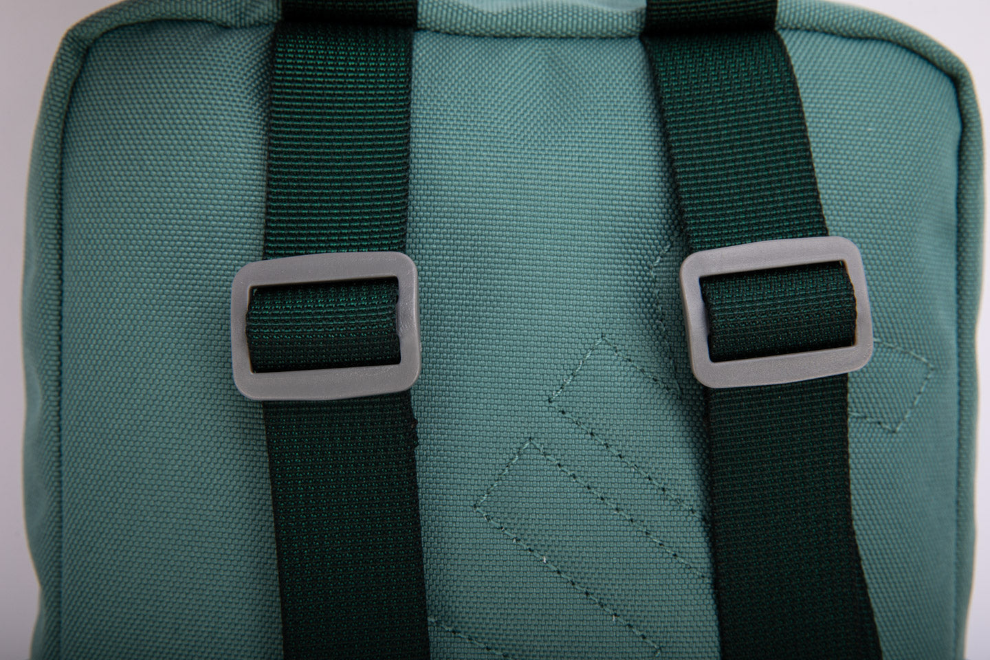 Venus2 Mini Backpack - Recycled Fabrics (6.3L)