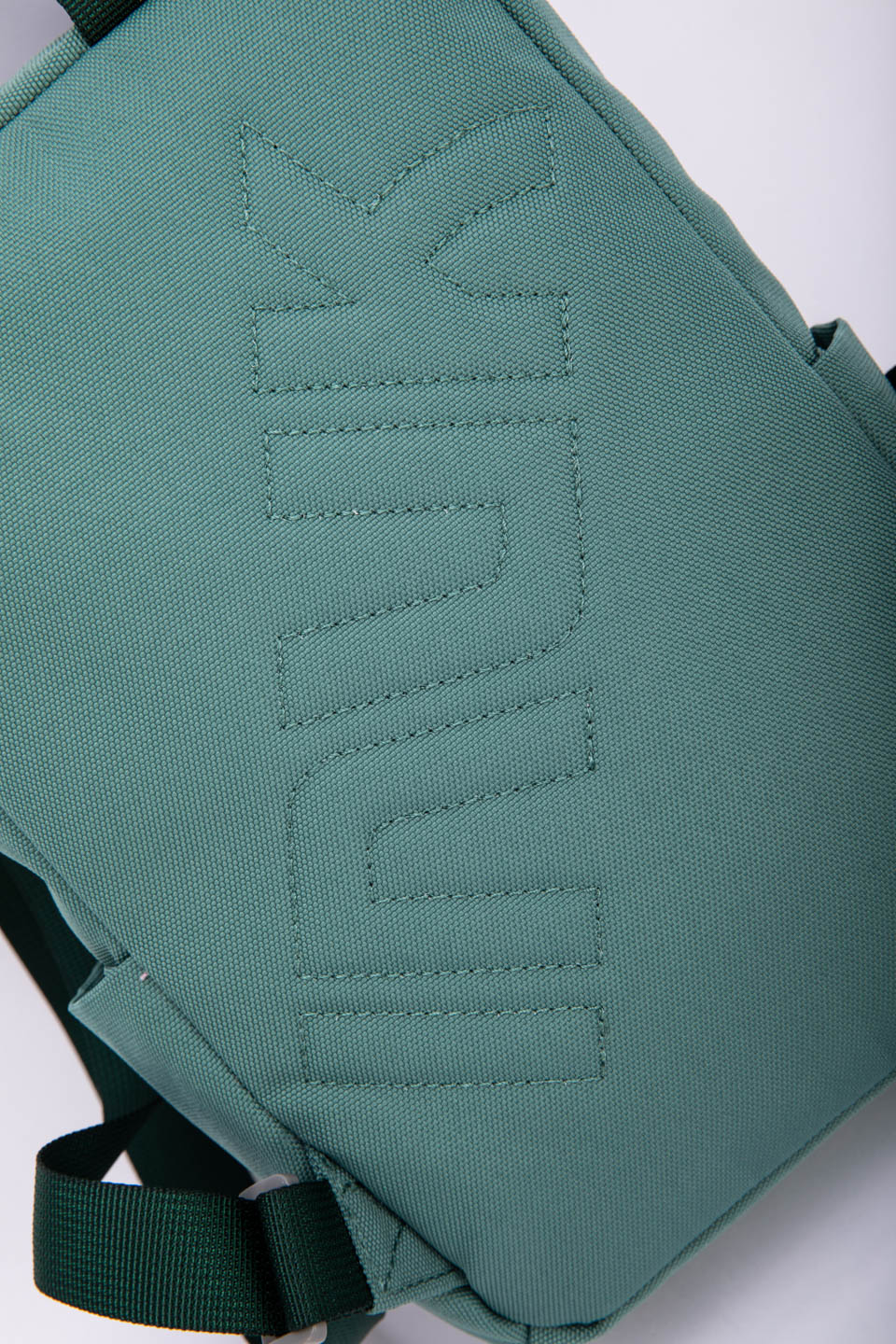 Venus2 Mini Backpack - Recycled Fabrics (6.3L)