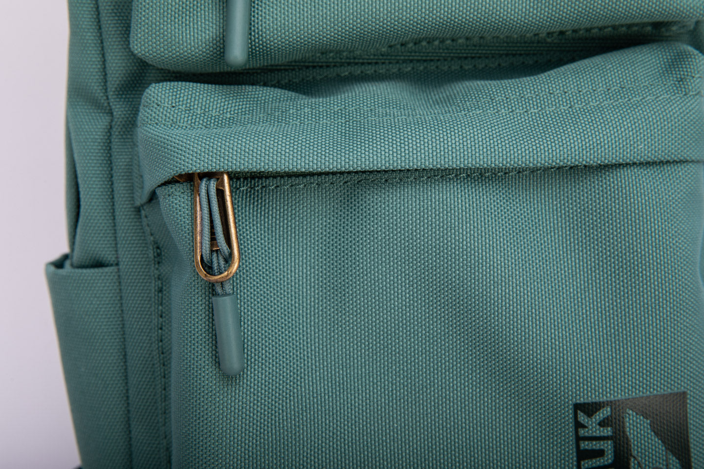 Venus2 Mini Backpack - Recycled Fabrics (6.3L)