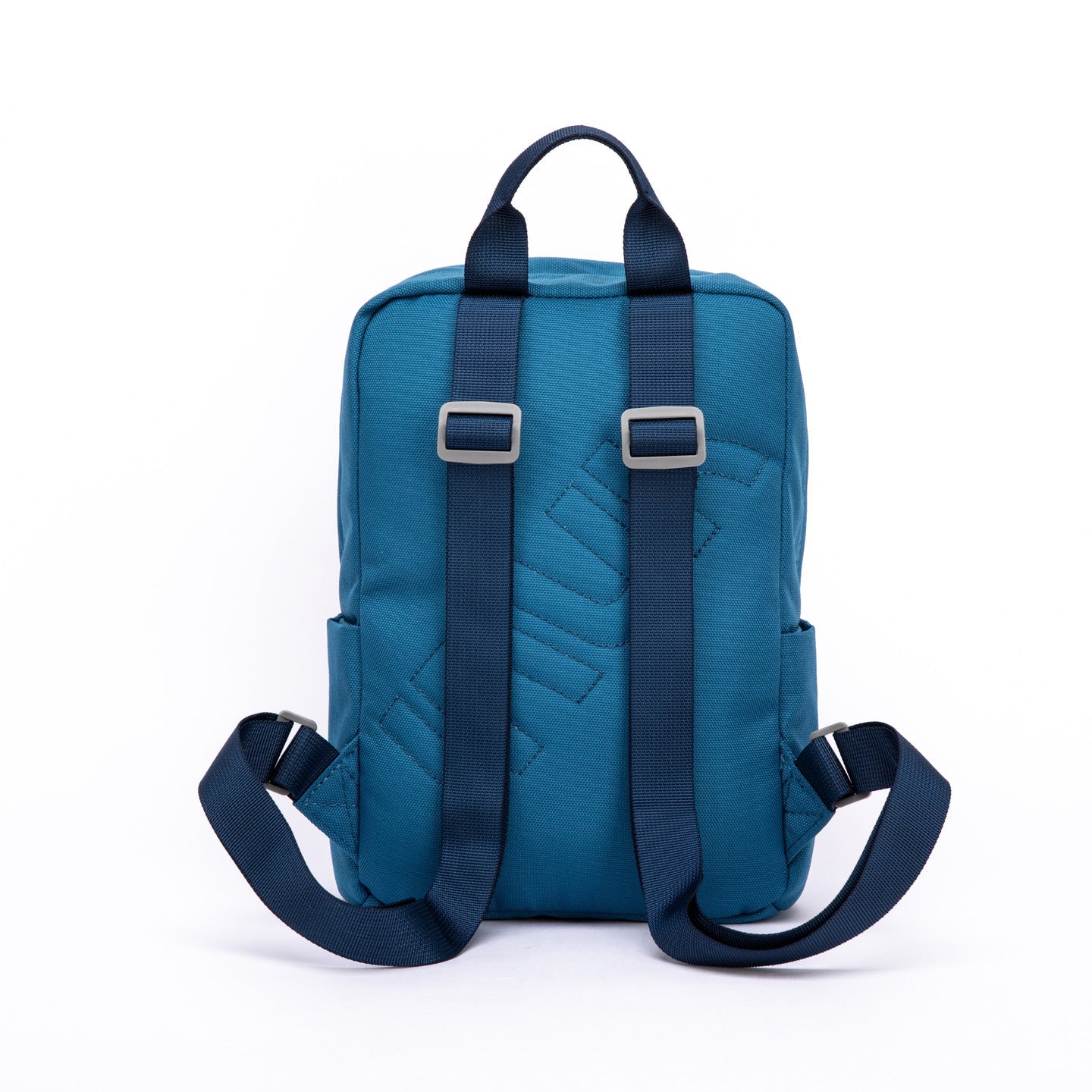 Venus Mini Backpack 2-Pack Dalia Orange Blue Horizon | FREE Shipping Over $45 CAD