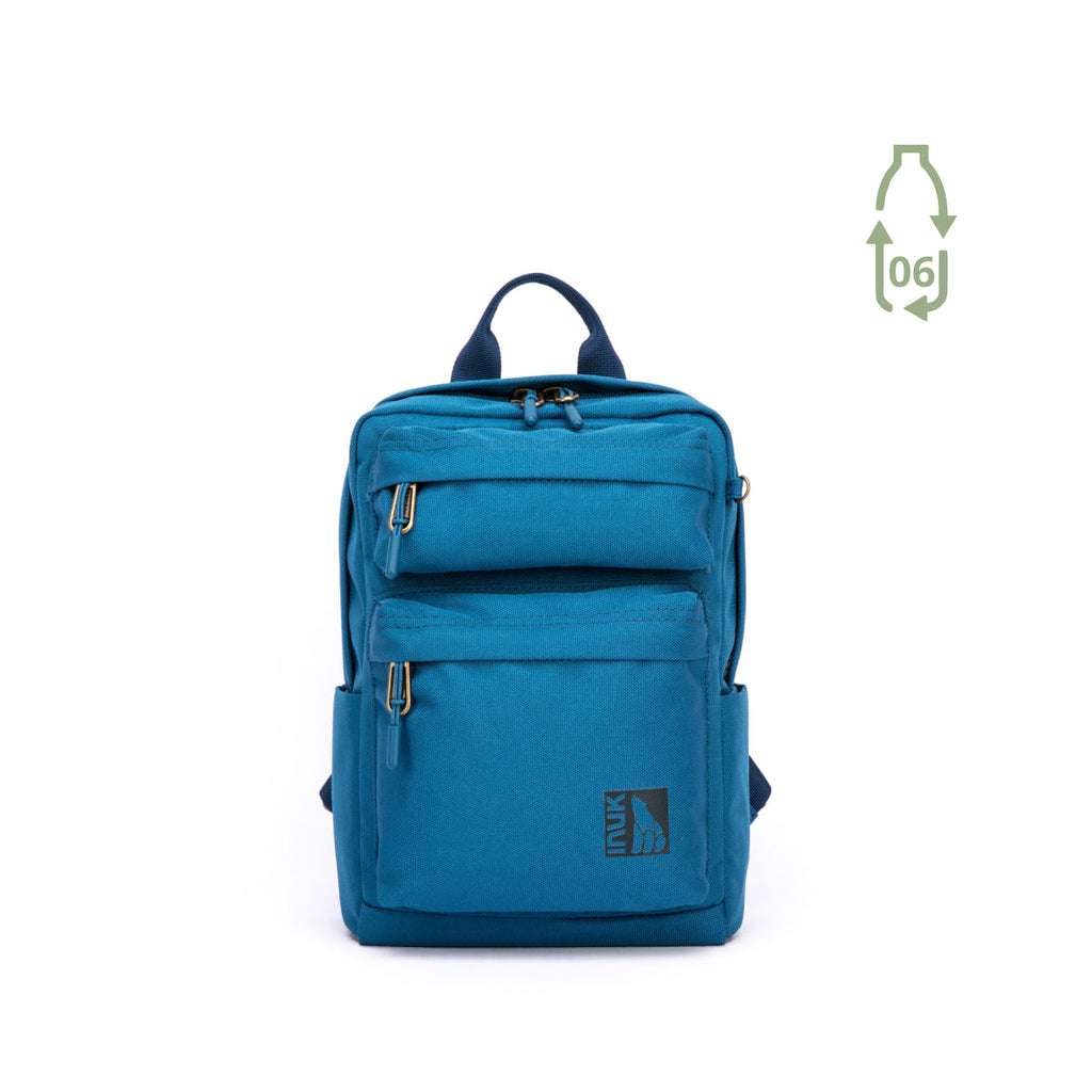 Venus Mini Backpack 2-Pack Dalia Orange Blue Horizon | FREE Shipping Over $45 CAD