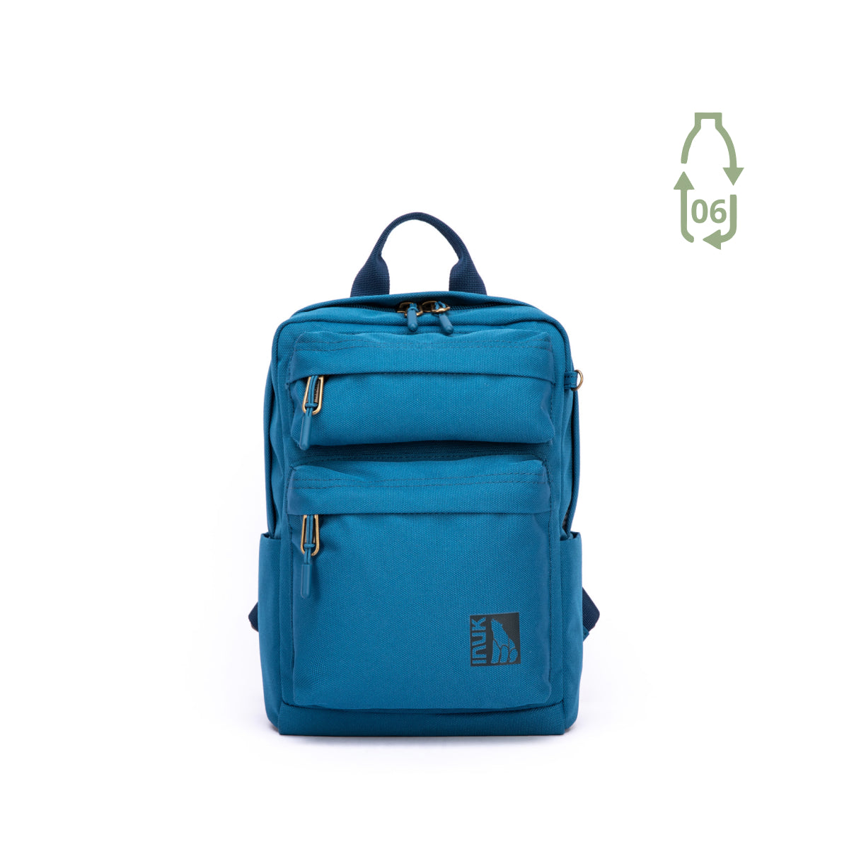 Venus Mini Backpack 2-Pack Dalia Orange Blue Horizon | FREE Shipping Over $45 CAD