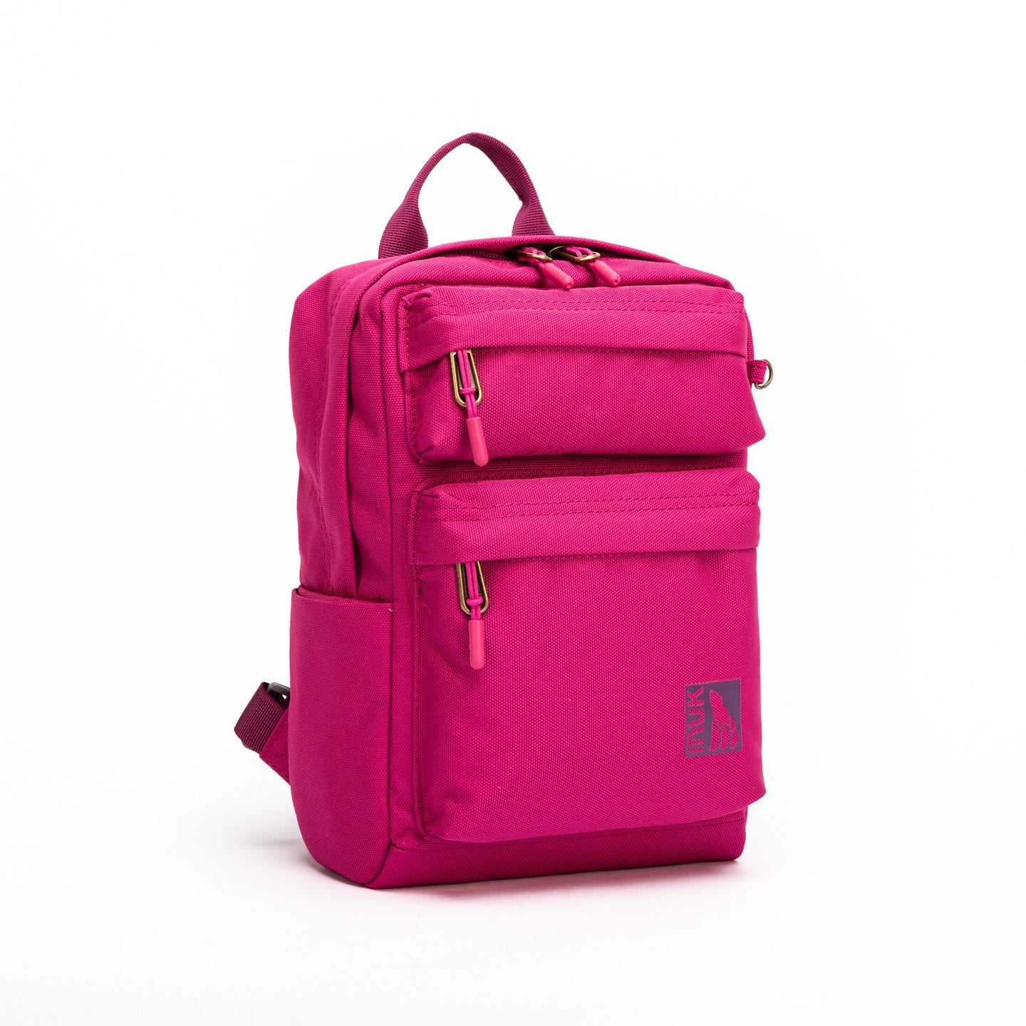 Venus2 Mini Backpack - Recycled Fabrics (6.3L)