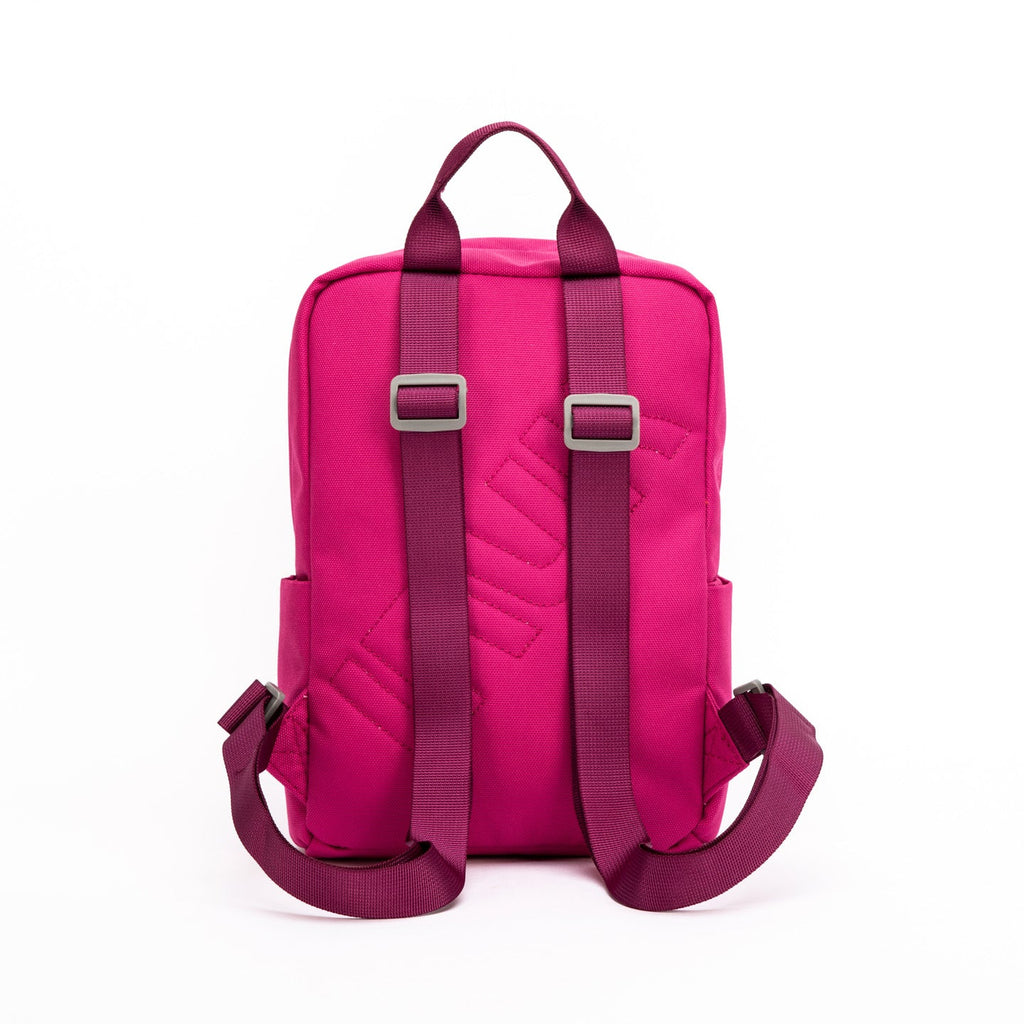 Venus2 Mini Backpack - Recycled Fabrics (6.3L)