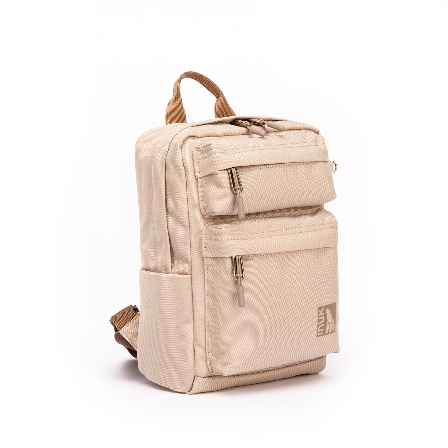 Venus Mini Backpack 2-Pack Apricot Brandy Milky Moka | FREE Shipping Over $45 CAD