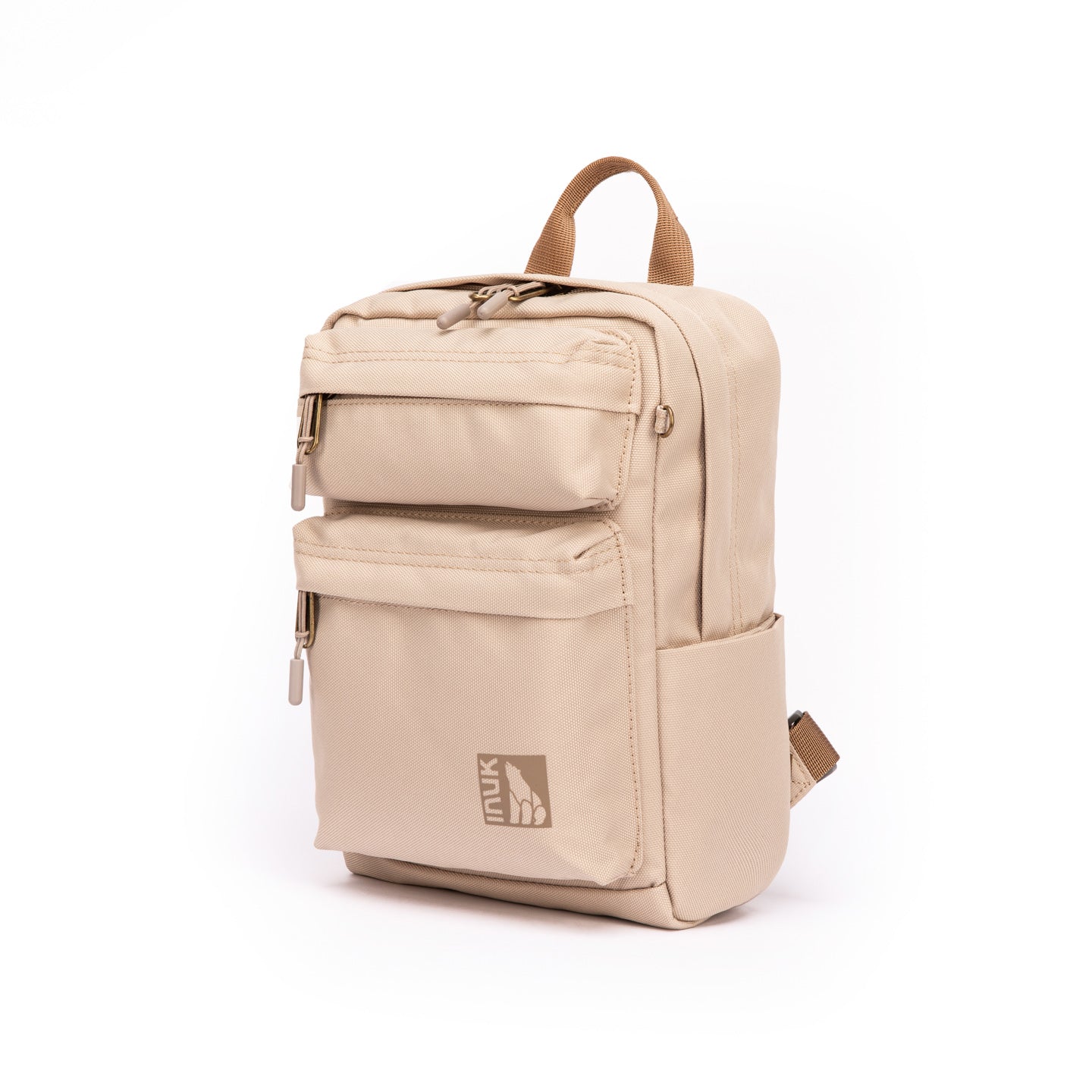 Venus Mini Backpack 2-Pack Milky Moka Blue Horizon | FREE Shipping Over $45 CAD