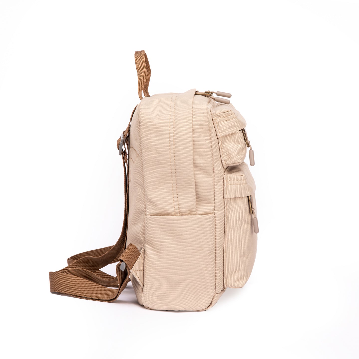 Venus2 Mini Backpack - Recycled Fabrics (6.3L)