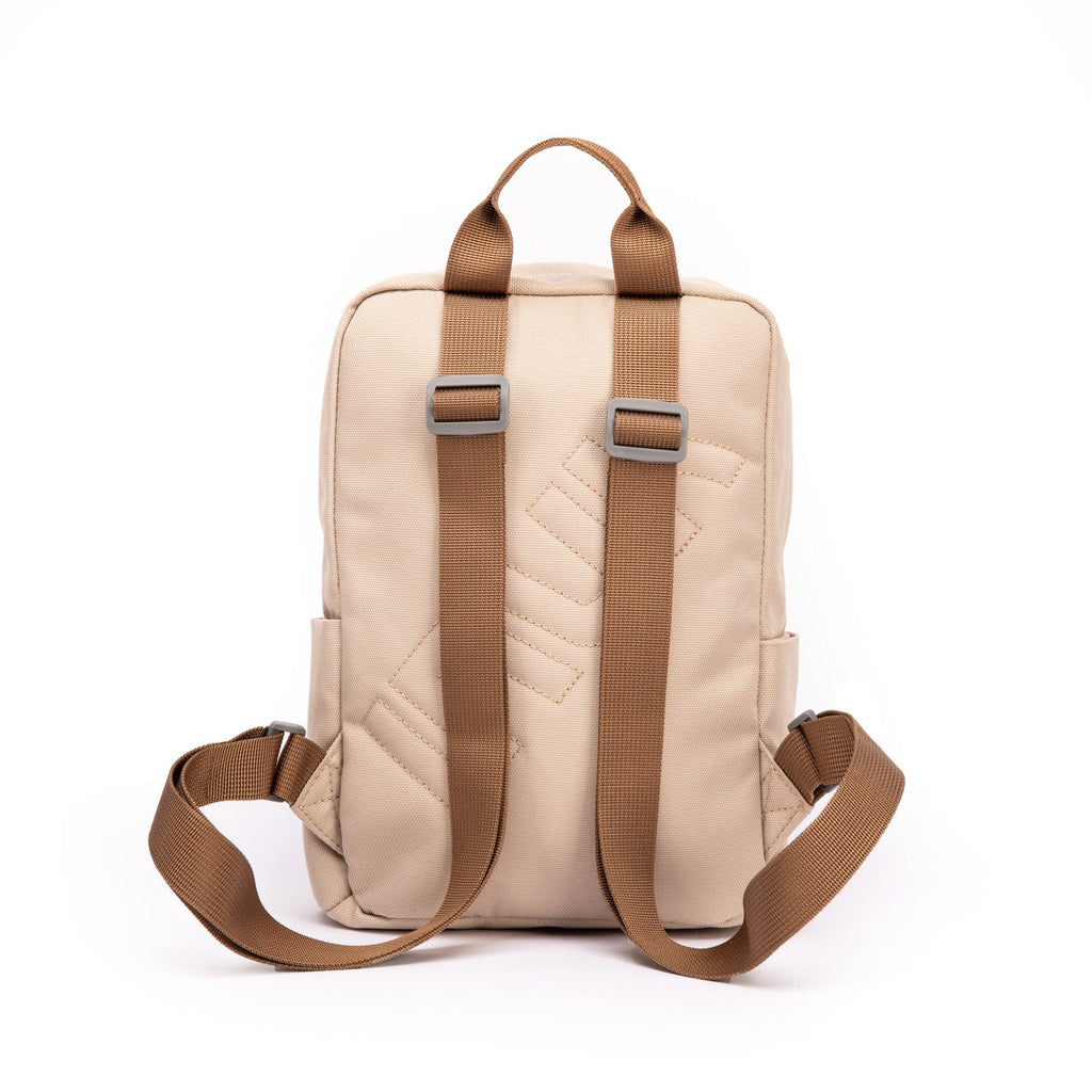 Venus2 Mini Backpack - Recycled Fabrics (6.3L)