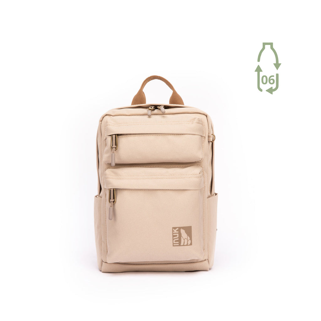 Venus Mini Backpack 2-Pack Apricot Brandy Milky Moka | FREE Shipping Over $45 CAD