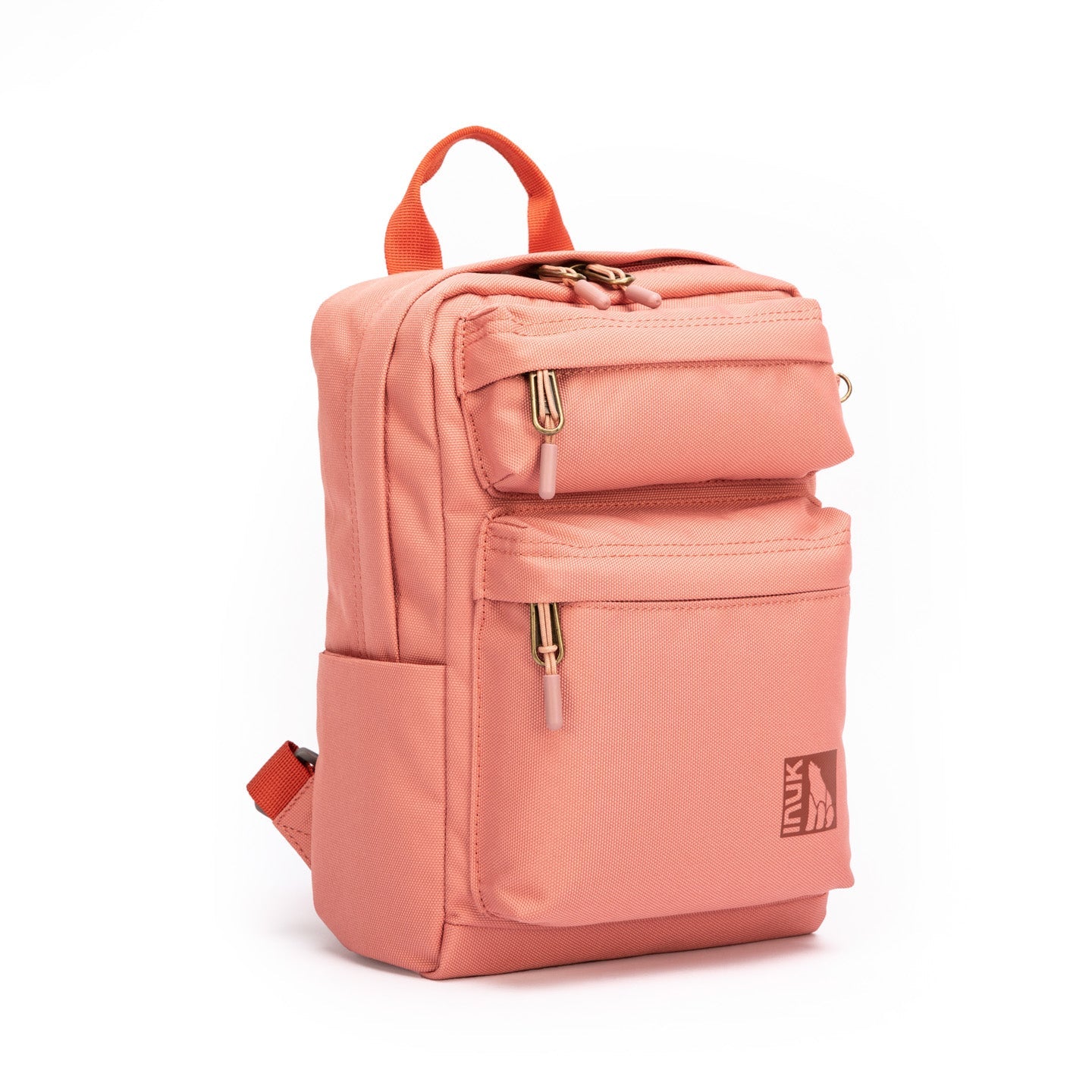 Venus Mini Backpack 2-Pack Apricot Brandy Milky Moka | FREE Shipping Over $45 CAD