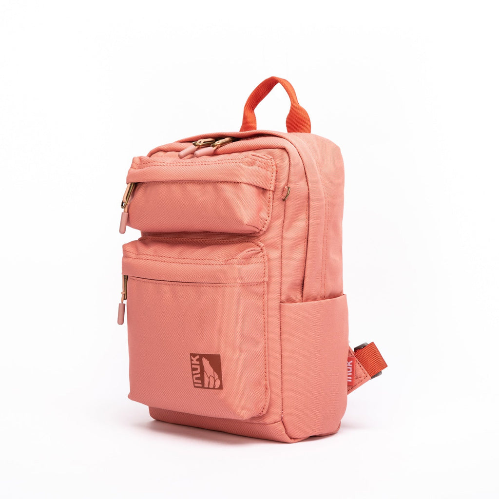 Venus Mini Backpack 2-Pack Apricot Brandy Milky Moka | FREE Shipping Over $45 CAD