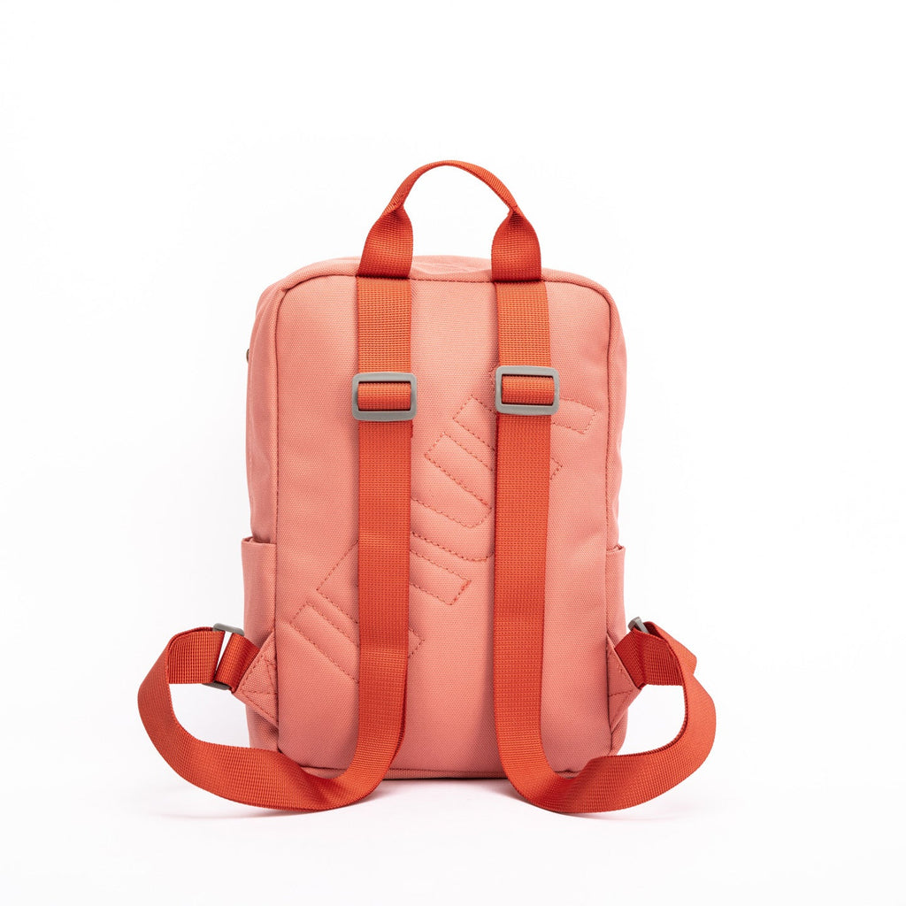 Venus2 Mini Backpack - Recycled Fabrics (6.3L)