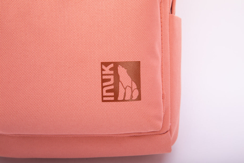 Venus Mini Backpack 2-Pack Apricot Brandy Milky Moka | FREE Shipping Over $45 CAD