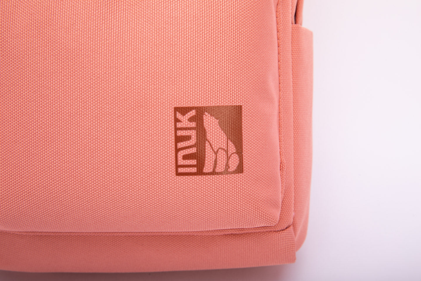 Venus Mini Backpack 2-Pack Apricot Brandy Milky Moka | FREE Shipping Over $45 CAD