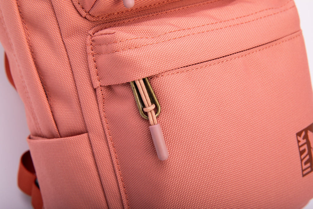 Venus Mini Backpack 2-Pack Apricot Brandy Milky Moka | FREE Shipping Over $45 CAD