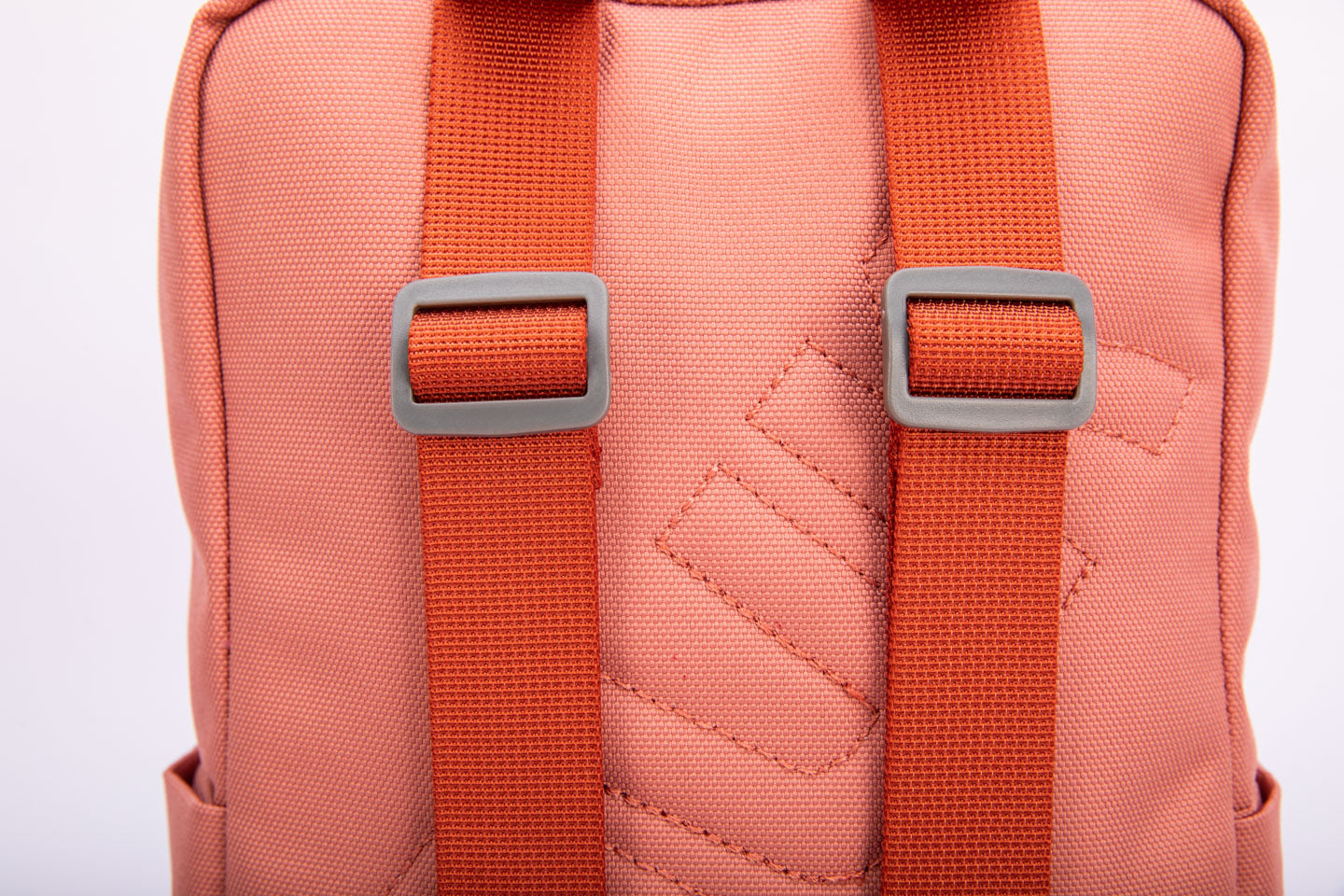 Venus Mini Backpack 2-Pack Apricot Brandy Dalia Orange | FREE Shipping Over $45 CAD